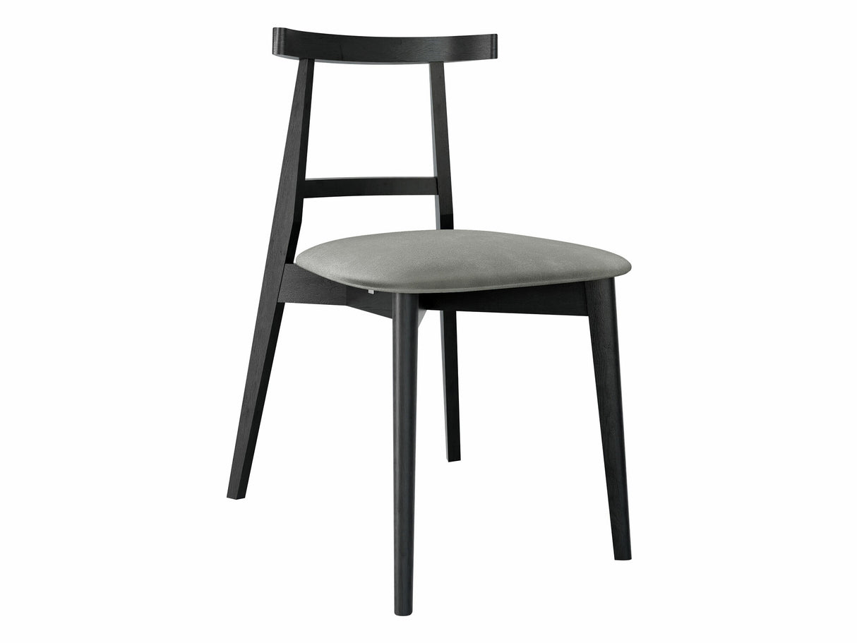 Chair 538619