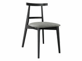 Chair 538619