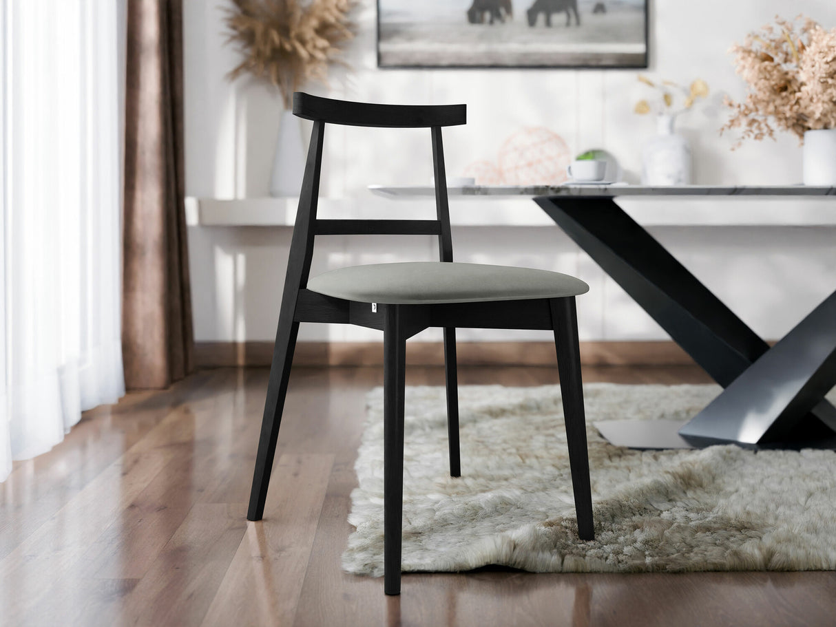 Chair 538619