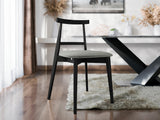 Chair 538619