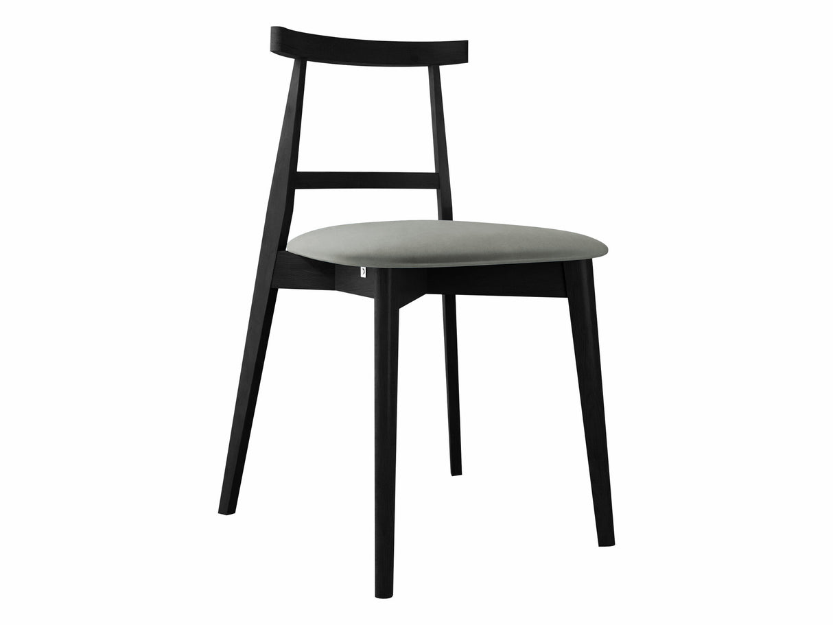 Chair 538619
