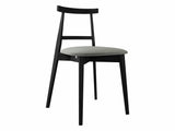 Chair 538619