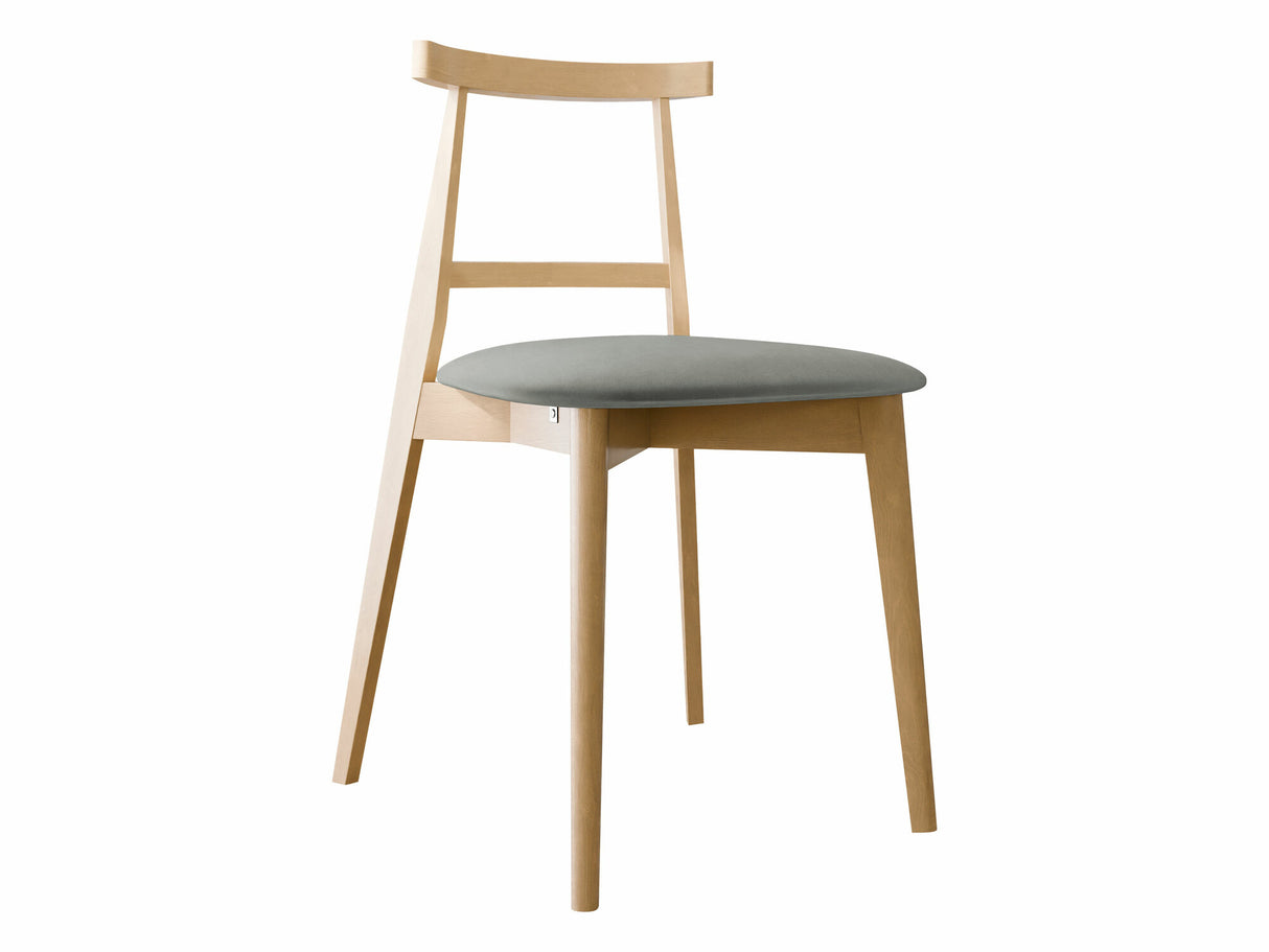 Chair 538619