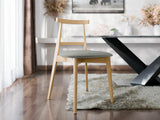 Chair 538619