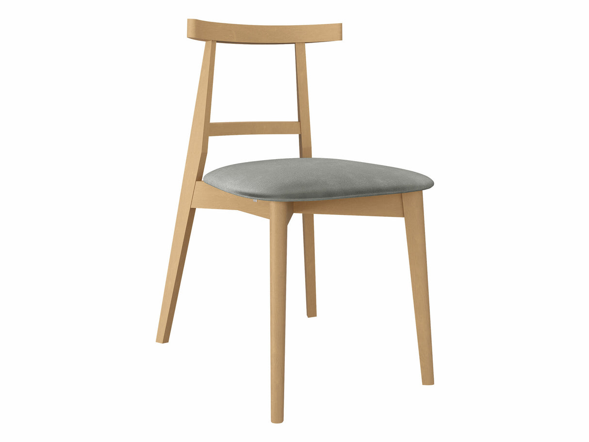 Chair 538619