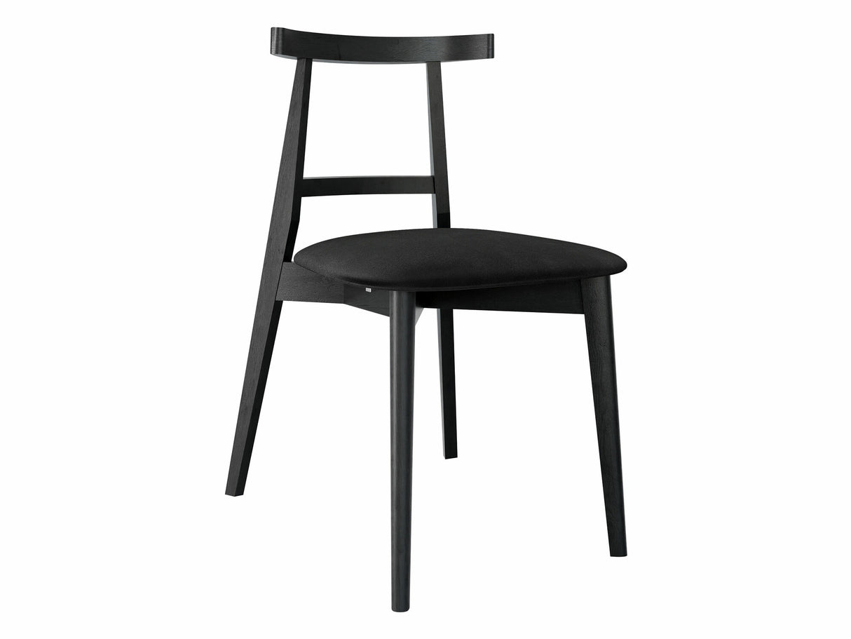 Chair 538619