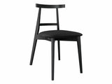 Chair 538619