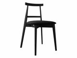 Chair 538619