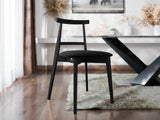 Chair 538619