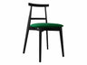 Chair 538619