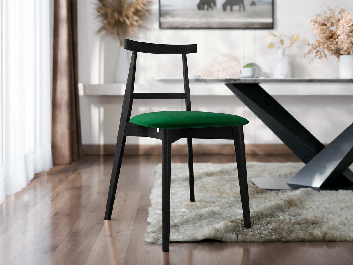 Chair 538619