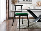 Chair 538619