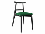Chair 538619
