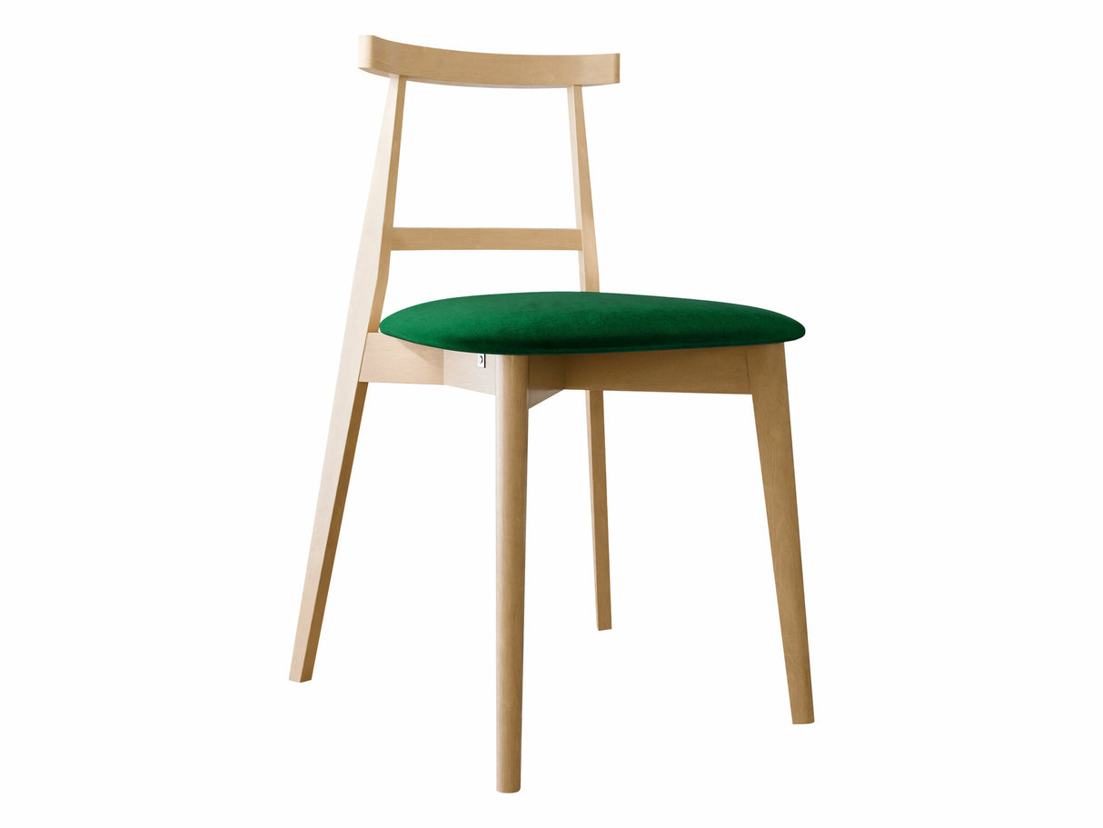 Chair 538619
