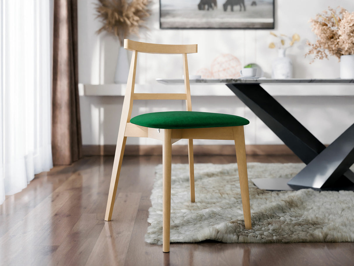 Chair 538619