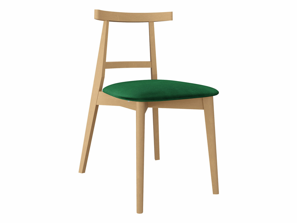 Chair 538619
