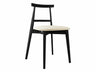 Chair 538619
