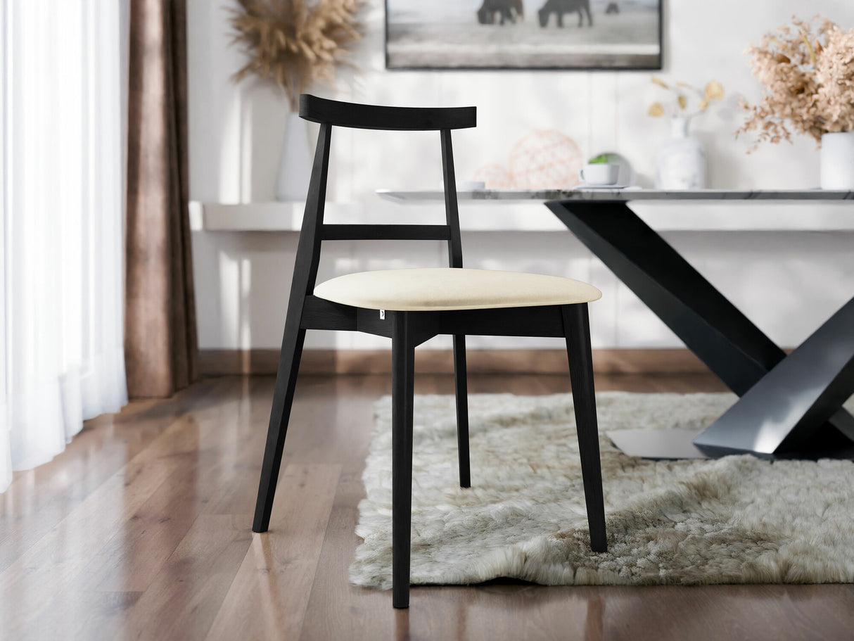 Chair 538619