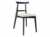 Chair 538619