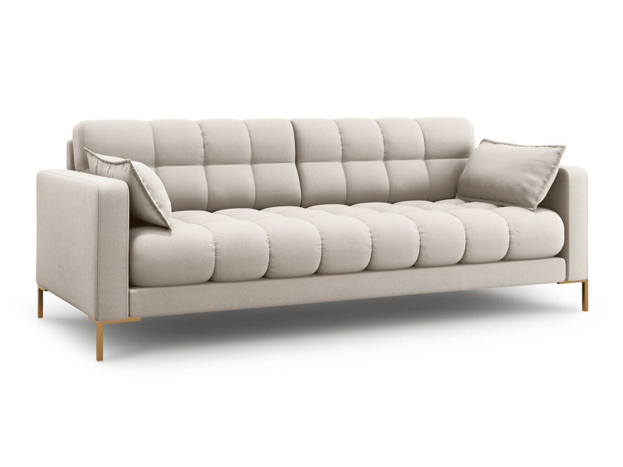 Sofa 537553