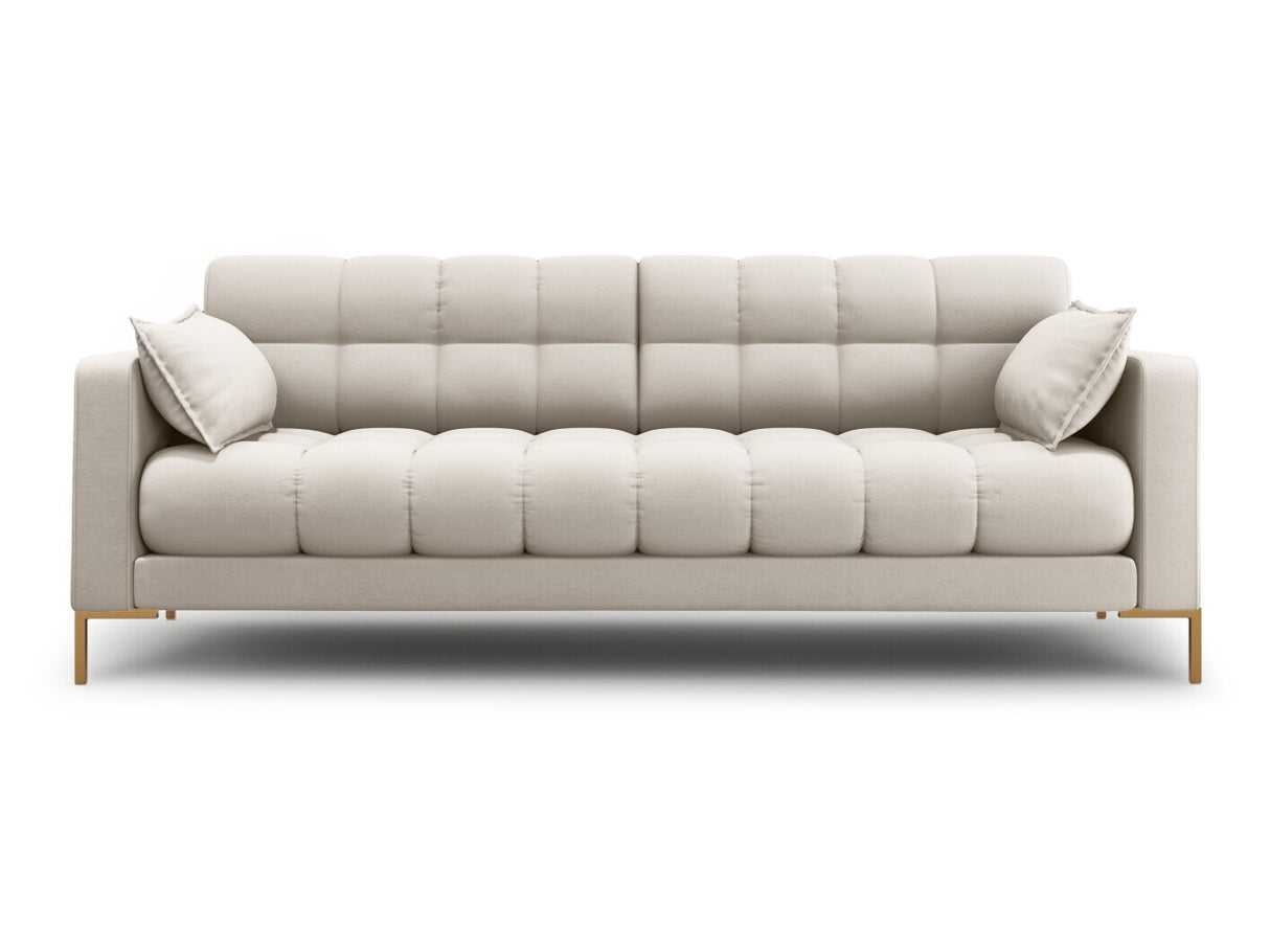 Sofa 537553