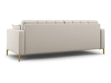 Sofa 537553