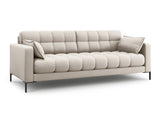 Sofa 537553