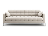 Sofa 537553