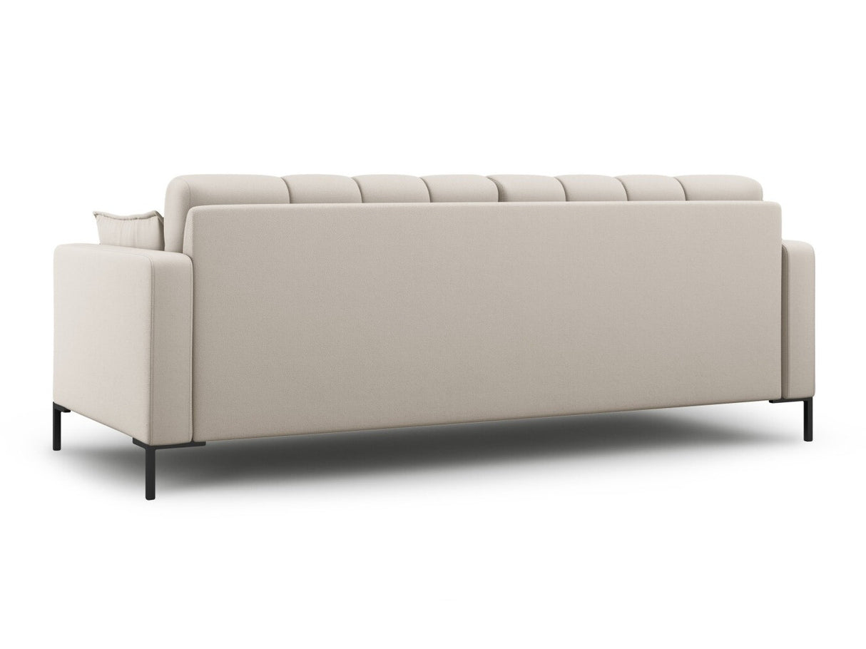 Sofa 537553