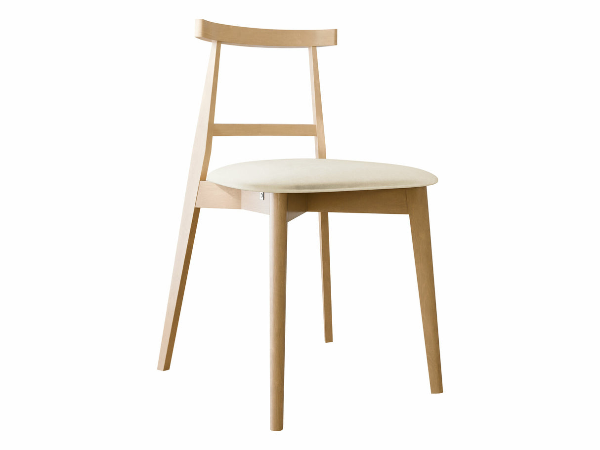 Chair 538619