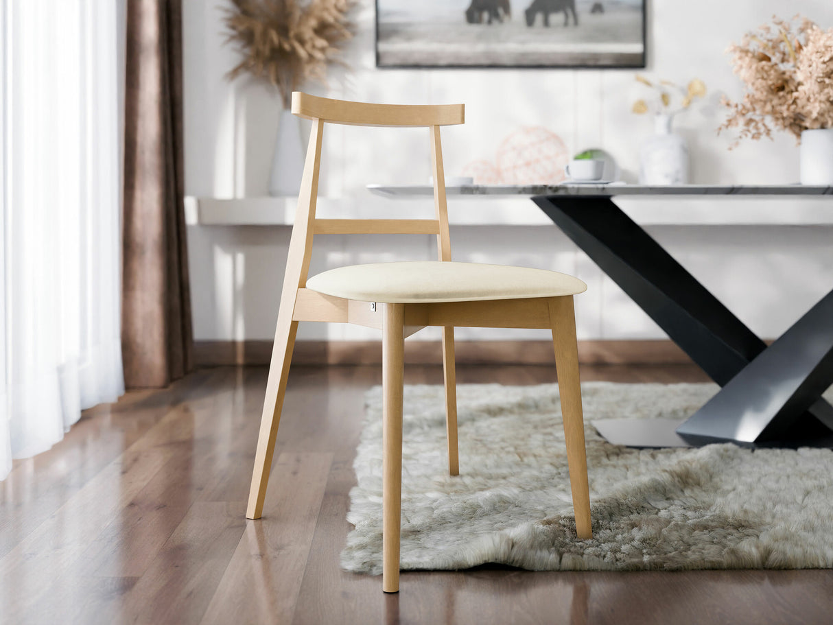 Chair 538619