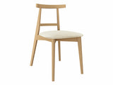 Chair 538619