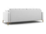 Sofa 537553