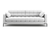 Sofa 537553