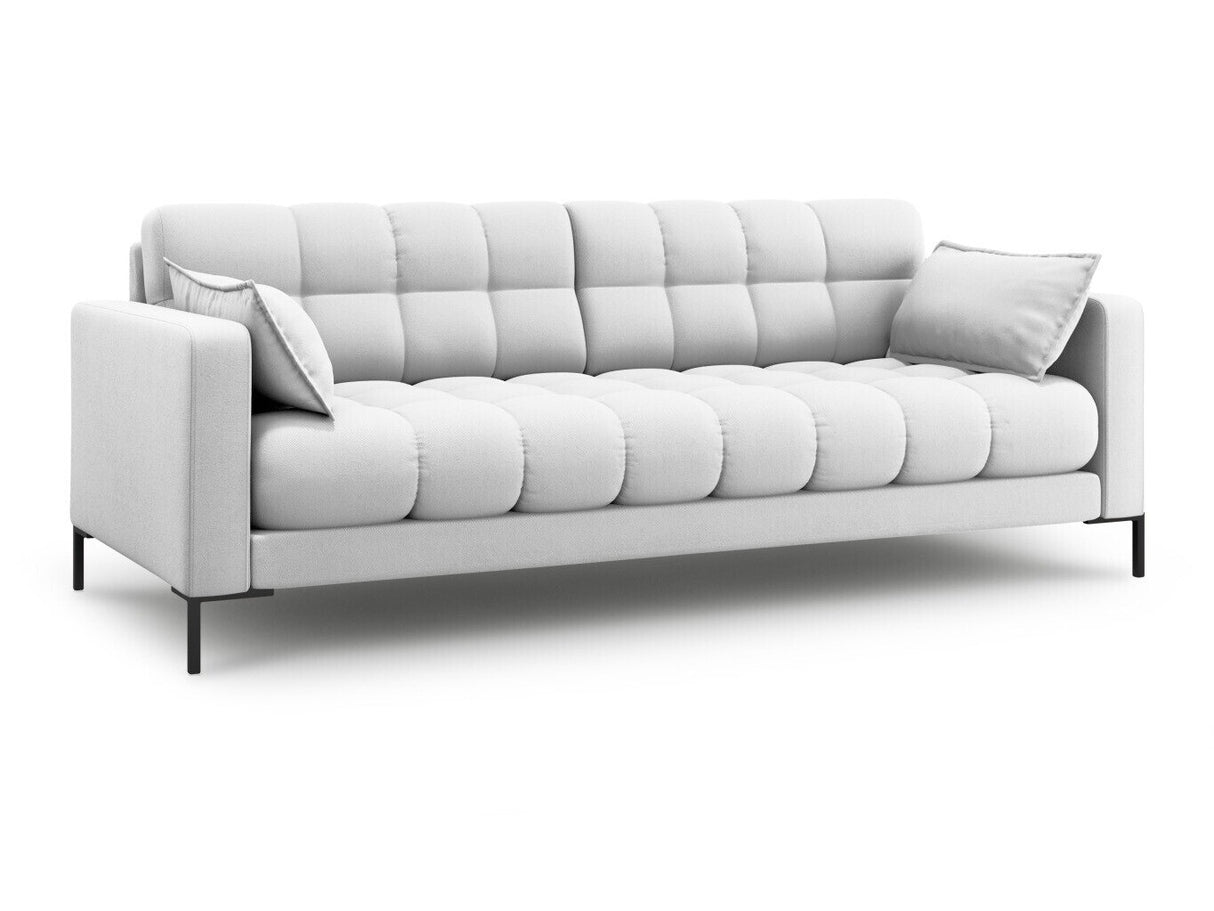 Sofa 537553