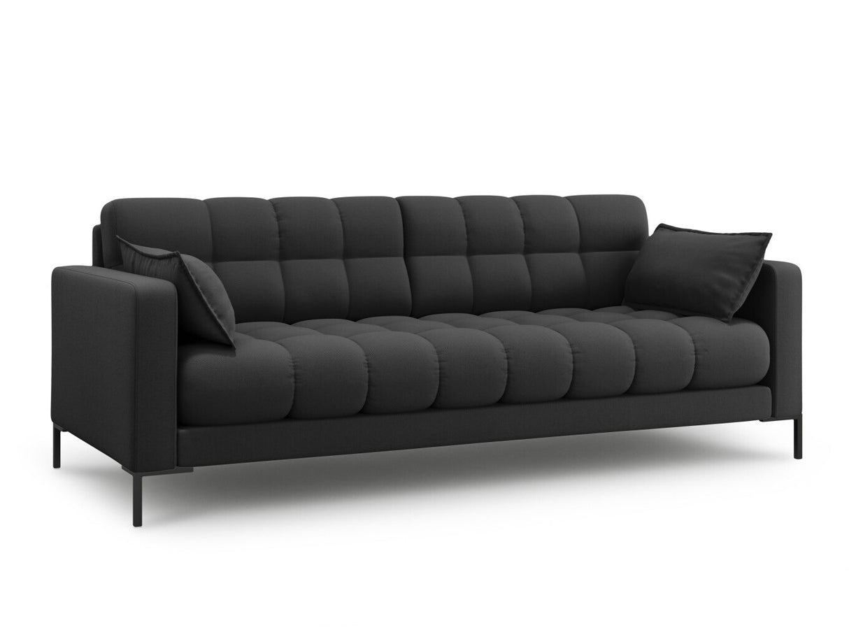 Sofa 537553