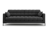 Sofa 537553