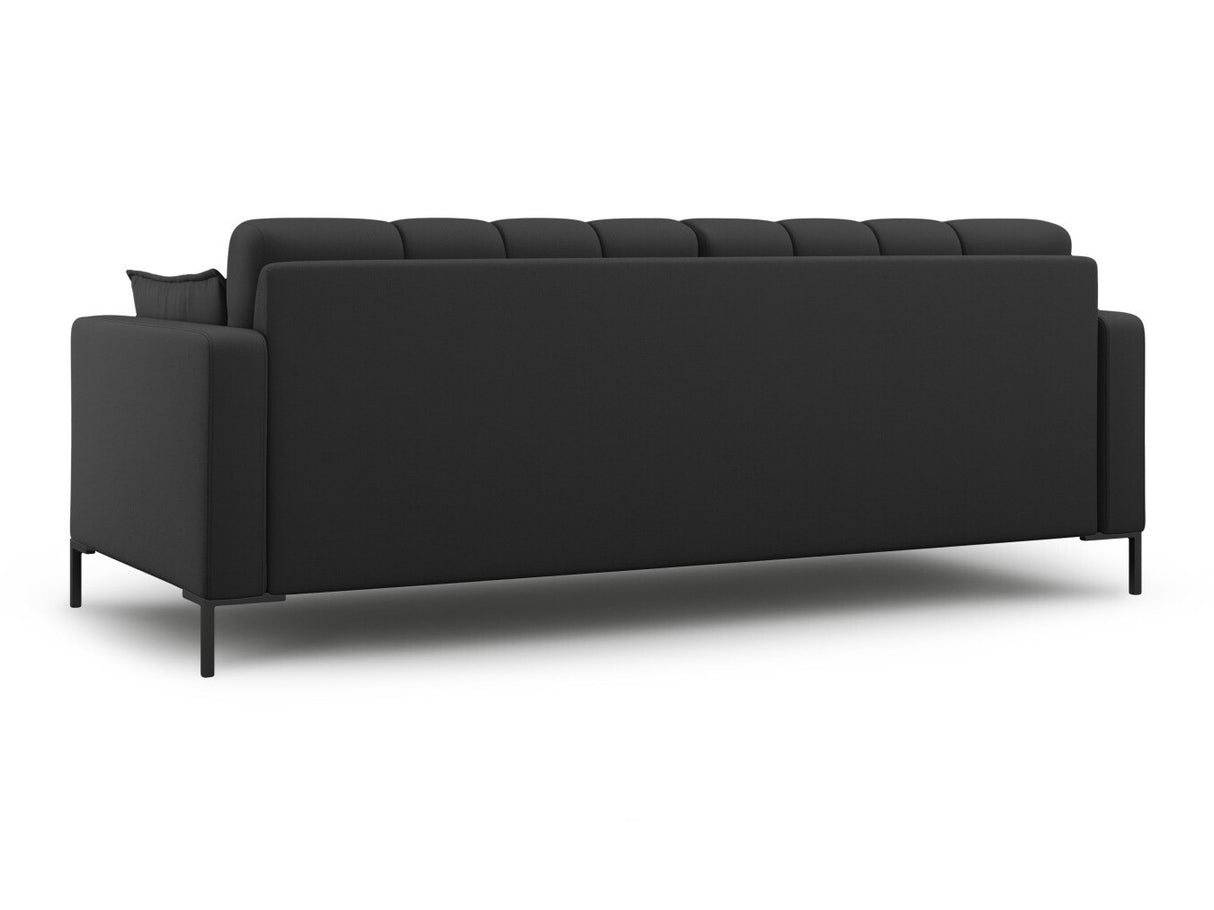 Sofa 537553