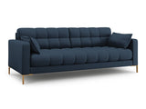 Sofa 537553