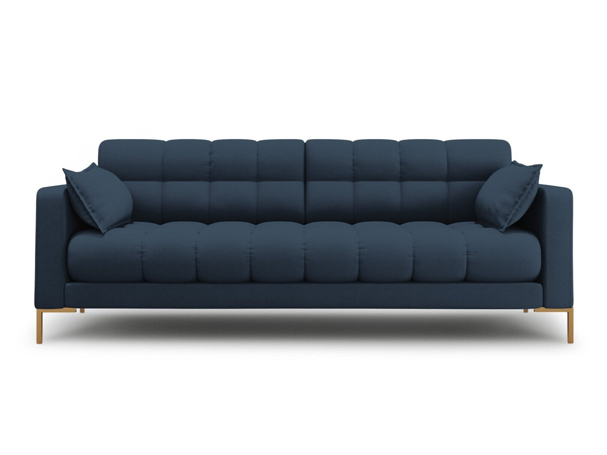 Sofa 537553