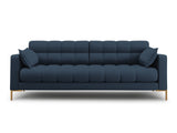 Sofa 537553