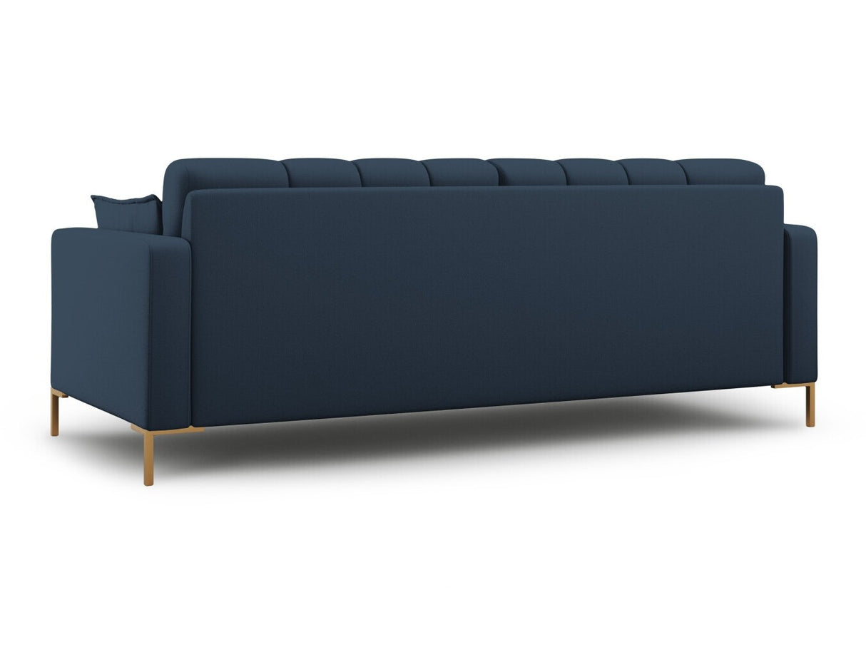 Sofa 537553