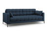 Sofa 537553