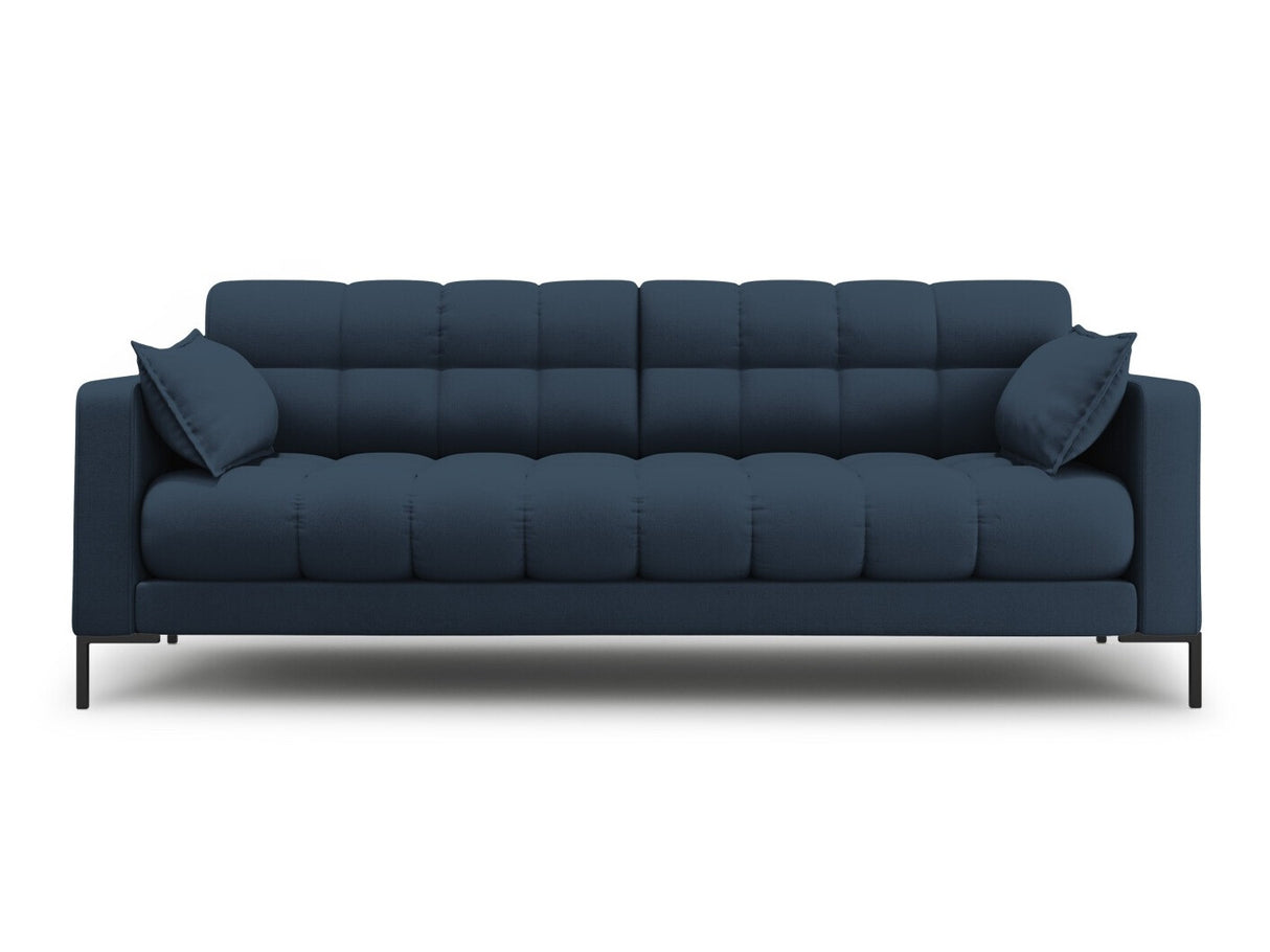 Sofa 537553