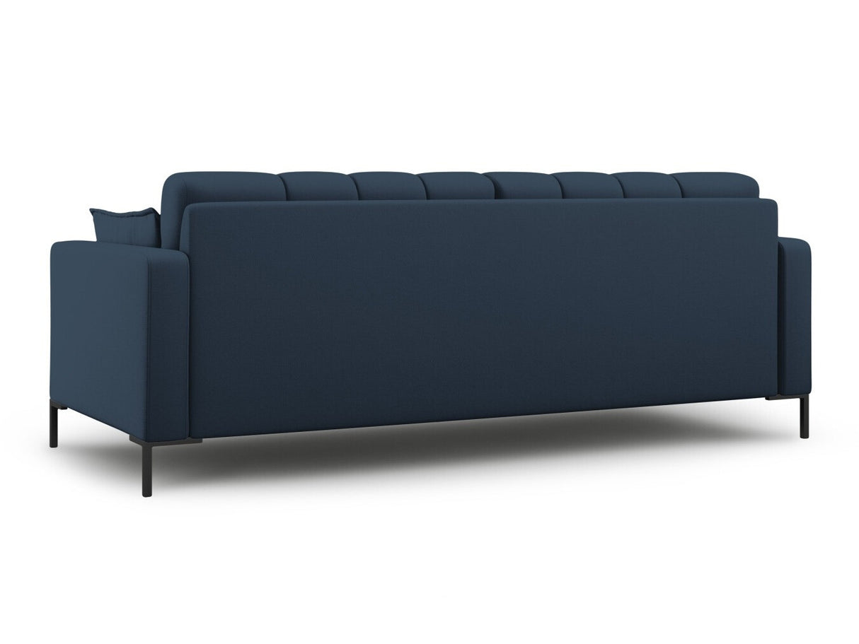 Sofa 537553