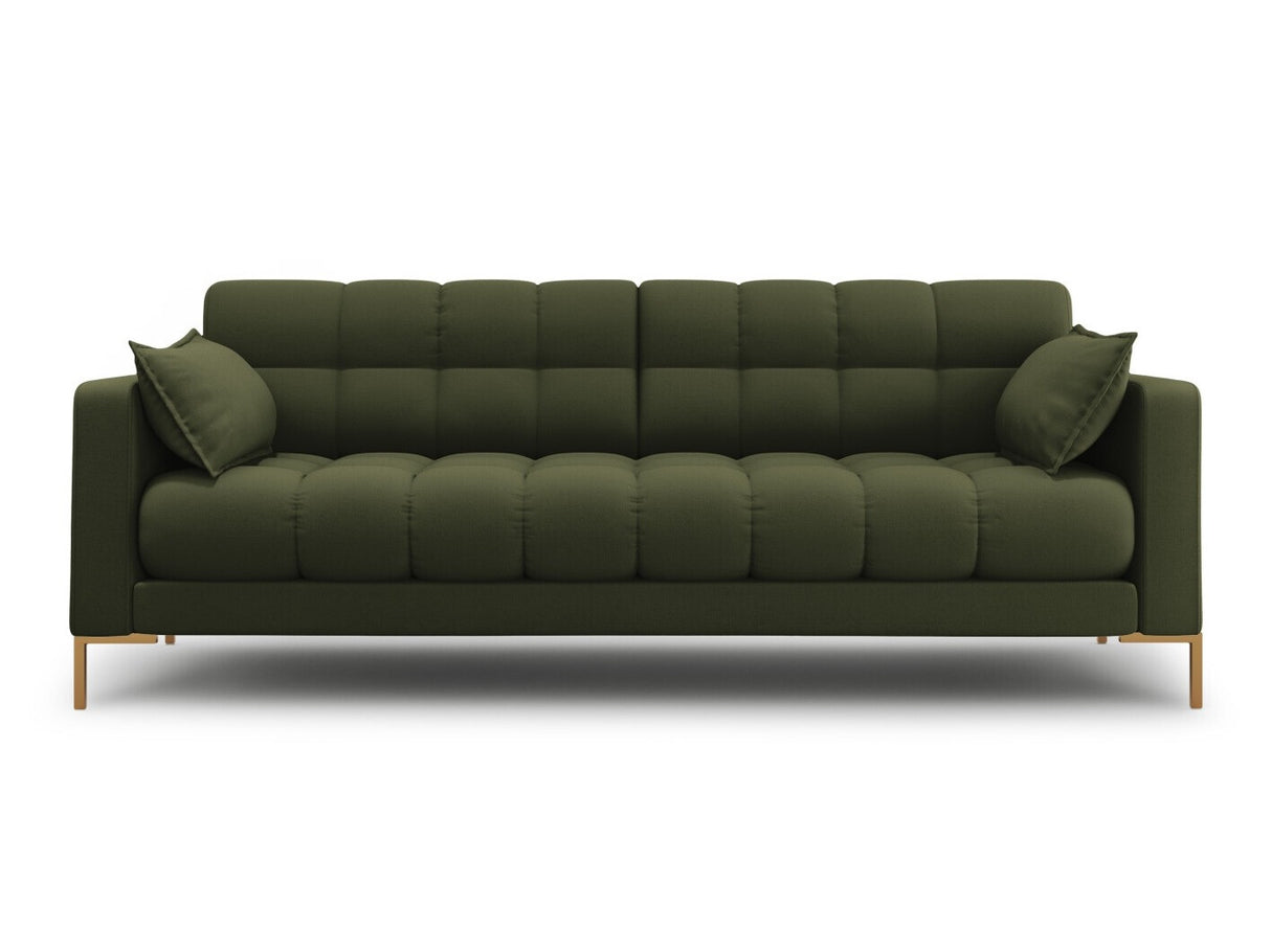 Sofa 537553