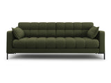 Sofa 537553