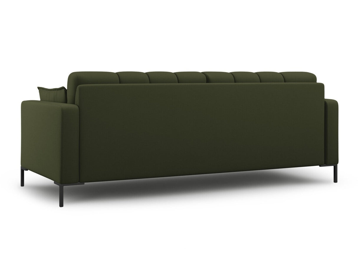 Sofa 537553