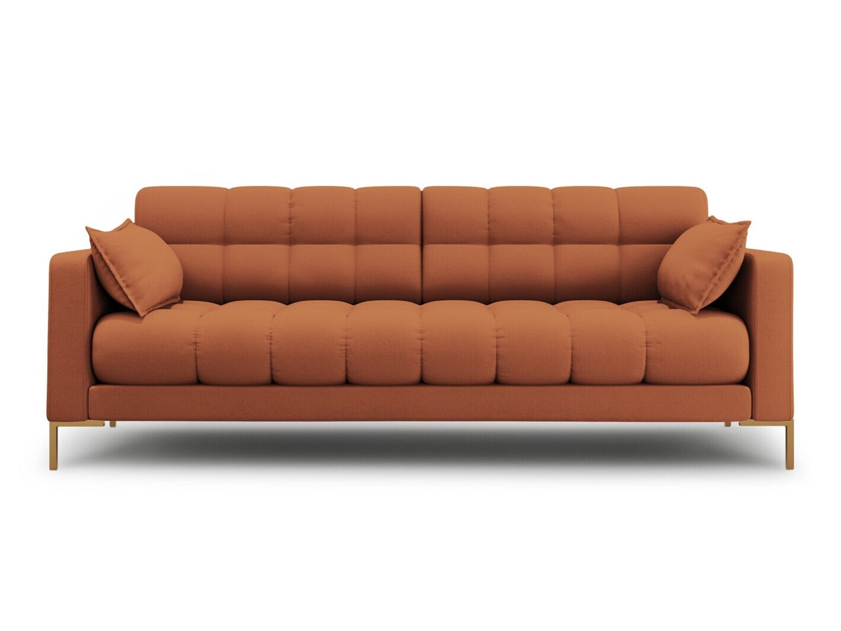 Sofa 537553