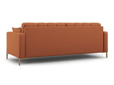 Sofa 537553